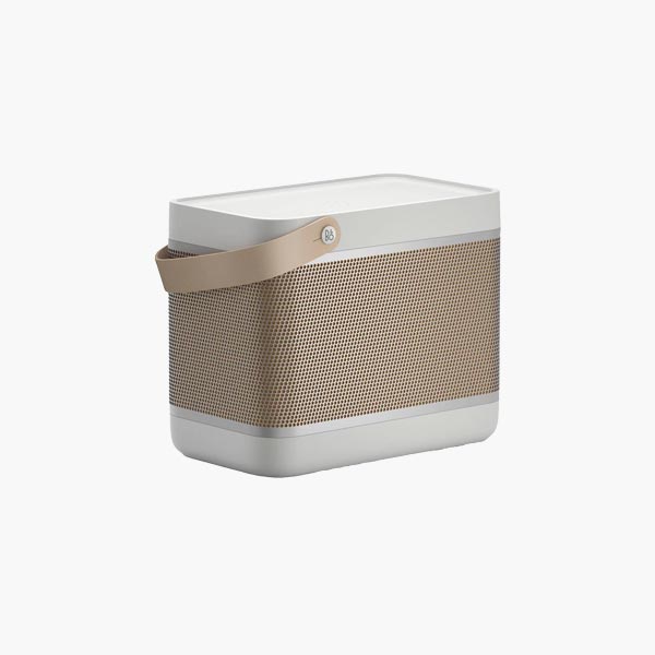 اسپیکر بنگ اند آلفسن مدل Bang & Olufsen Beolit 20
